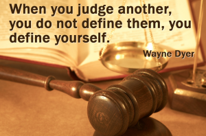 when-you-judge-another